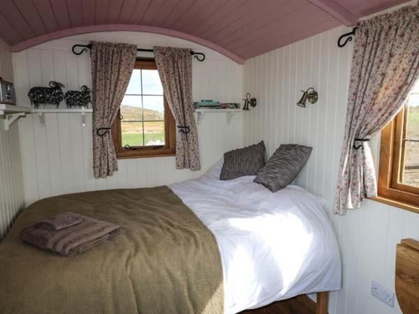 Llety'r Bugail * Holyhead